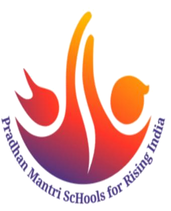 PM SHRI Logo
